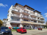 Eladó téglalakás, Siófokon 179 M Ft, 4 szobás