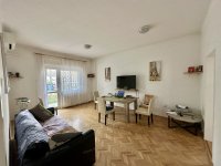 Kiadó téglalakás, albérlet, XVIII. kerületben 270 E Ft / hó