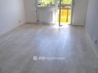 Eladó panellakás, IV. kerületben 73.9 M Ft, 1+2 szobás