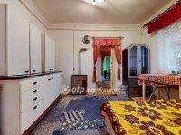 Eladó családi ház, Nyírtelken 29.7 M Ft, 3 szobás