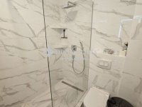 Eladó téglalakás, Pécsett 100 M Ft, 4 szobás