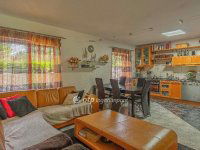 Eladó családi ház, Gárdonyban 134 M Ft, 6 szobás