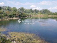 Eladó ipari ingatlan, Dunaalmáson 50.673 M Ft