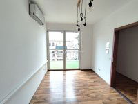 Eladó téglalakás, VI. kerületben 199 M Ft, 5 szobás