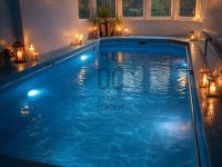 Eladó családi ház, Ürömön 224.9 M Ft, 5 szobás