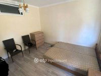 Eladó panellakás, Balatonfüreden 75 M Ft, 4 szobás