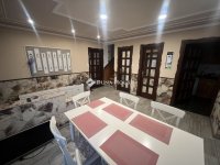 Eladó családi ház, Tápiószentmártonon 68 M Ft, 5 szobás