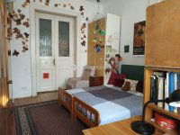 Eladó téglalakás, XV. kerületben 69.9 M Ft, 3 szobás