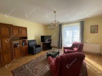 Kiadó téglalakás, albérlet, Debrecenben 170 E Ft / hó, 3 szobás