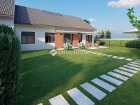 Eladó téglalakás, XVI. kerületben 83 M Ft, 3 szobás