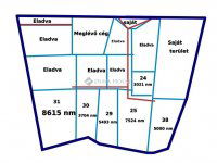 Eladó ipari ingatlan, Szegeden 1734.564 M Ft / költözzbe.hu