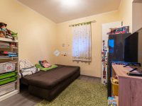 Eladó téglalakás, Dunakeszin 89.9 M Ft, 3 szobás