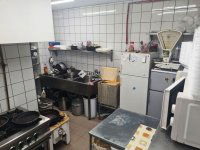 Eladó üzlethelyiség, VII. kerületben 63.9 M Ft