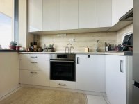 Eladó téglalakás, IV. kerületben 65 M Ft, 1 szobás