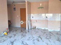 Eladó téglalakás, XIV. kerületben 110 M Ft, 3 szobás