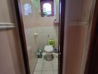 Eladó családi ház, Hajdúhadházon 69.9 M Ft, 2+2 szobás