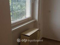 Eladó téglalakás, XI. kerületben 54.9 M Ft, 1 szobás