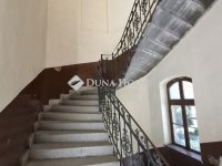 Eladó téglalakás, XIII. kerületben 48.5 M Ft, 1 szobás