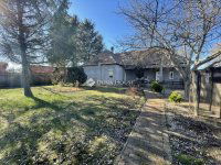 Eladó mezogazdasagi ingatlan, Dabason 195 M Ft, 6 szobás