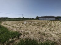 Eladó telek, Adonyban 14.4 M Ft / költözzbe.hu
