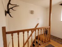 Eladó családi ház, Taksonyon 97.8 M Ft, 3+2 szobás