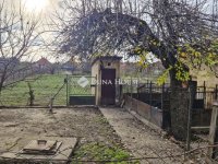 Eladó családi ház, Városföldön 62 M Ft, 2 szobás