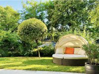 Kiadó téglalakás, albérlet