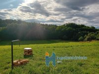 Eladó családi ház, Zalacsében 19.9 M Ft, 2 szobás