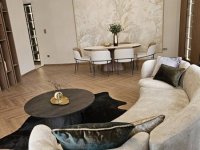 Eladó téglalakás, VII. kerületben, Síp utcában 169 M Ft