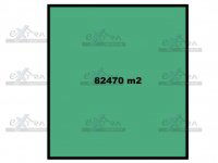 Eladó mezogazdasagi ingatlan