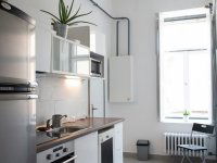 Kiadó téglalakás, albérlet