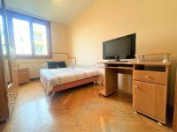 Eladó téglalakás, XIII. kerületben 70.3 M Ft, 2 szobás