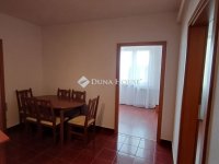 Eladó panellakás, IV. kerületben 82.9 M Ft, 3 szobás