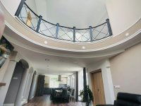 Eladó családi ház, Pécsett, Laufer dűlőn 199.99 M Ft, 6 szobás