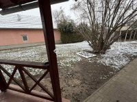 Eladó családi ház, Orosházán 54 M Ft, 4+1 szobás