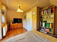 Eladó családi ház, Áporkán 124.9 M Ft, 4 szobás