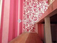 Eladó téglalakás, V. kerületben 31.9 M Ft, 1 szobás