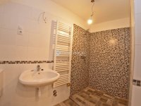 Eladó ikerház, XIX. kerületben 139.9 M Ft, 5 szobás