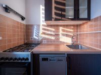 Eladó panellakás, Miskolcon 35.999 M Ft, 1+2 szobás