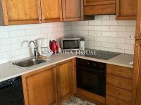 Eladó téglalakás, XIII. kerületben 94 M Ft, 1+1 szobás