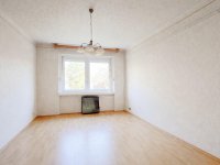 Eladó téglalakás, XIV. kerületben 71.9 M Ft, 2 szobás