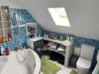 Eladó családi ház, Érden 179 M Ft, 6 szobás