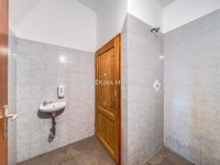 Eladó mezogazdasagi ingatlan, Pusztavacson 260 M Ft, 4 szobás