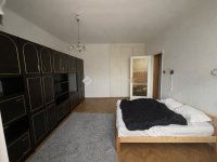 Eladó téglalakás, Budapesten, XVIII. kerületben 68.5 M Ft