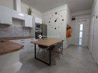 Kiadó téglalakás, albérlet, Kecskeméten 200 E Ft / hó