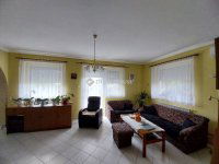 Eladó téglalakás, XVII. kerületben 105.9 M Ft, 5 szobás