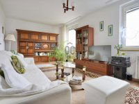 Eladó panellakás, IV. kerületben 89.9 M Ft, 3 szobás