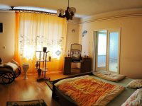 Eladó családi ház, Fóton 99 M Ft, 3 szobás