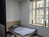 Eladó téglalakás, VII. kerületben 89.9 M Ft, 2 szobás