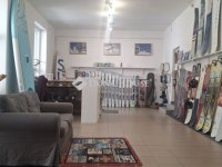 Eladó téglalakás, Pécsett 89 M Ft, 3 szobás